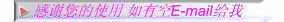 ch2.gif (2015 ֽ)